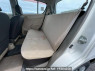 Used 2010 AT suzuki alto HA25S Image[15]
