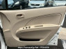 Used 2010 AT suzuki alto HA25S Image[16]