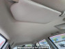 Used 2010 AT suzuki alto HA25S Image[17]