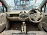 Used 2010 AT suzuki alto HA25S Image[18]