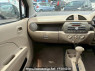 Used 2010 AT suzuki alto HA25S Image[19]
