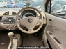 Used 2010 AT suzuki alto HA25S Image[20]
