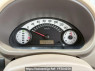 Used 2010 AT suzuki alto HA25S Image[21]