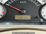 Used 2010 AT suzuki alto HA25S Image[22]
