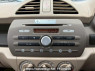 Used 2010 AT suzuki alto HA25S Image[24]