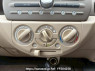 Used 2010 AT suzuki alto HA25S Image[25]