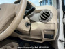Used 2010 AT suzuki alto HA25S Image[27]