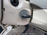 Used 2010 AT suzuki alto HA25S Image[28]