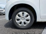 Used 2010 AT suzuki alto HA25S Image[30]