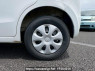 Used 2010 AT suzuki alto HA25S Image[33]