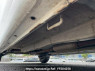 Used 2010 AT suzuki alto HA25S Image[34]