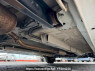 Used 2010 AT suzuki alto HA25S Image[37]
