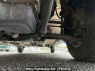Used 2010 AT suzuki alto HA25S Image[39]