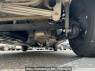 Used 2010 AT suzuki alto HA25S Image[41]