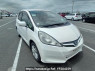Used 2011 AT honda fit GE6 Image[0]