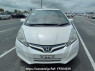Used 2011 AT honda fit GE6 Image[1]
