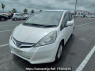 Used 2011 AT honda fit GE6 Image[2]