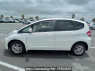 Used 2011 AT honda fit GE6 Image[3]