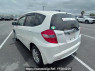 Used 2011 AT honda fit GE6 Image[4]