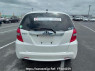 Used 2011 AT honda fit GE6 Image[5]