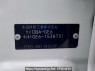 Used 2011 AT honda fit GE6 Image[10]