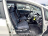 Used 2011 AT honda fit GE6 Image[11]