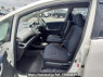 Used 2011 AT honda fit GE6 Image[12]
