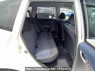 Used 2011 AT honda fit GE6 Image[13]