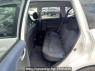 Used 2011 AT honda fit GE6 Image[14]