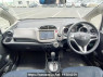 Used 2011 AT honda fit GE6 Image[15]
