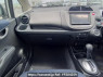 Used 2011 AT honda fit GE6 Image[16]