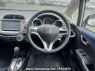 Used 2011 AT honda fit GE6 Image[17]