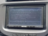 Used 2011 AT honda fit GE6 Image[18]
