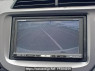 Used 2011 AT honda fit GE6 Image[19]