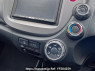 Used 2011 AT honda fit GE6 Image[20]