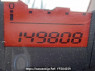 Used 2011 AT honda fit GE6 Image[22]