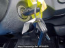 Used 2011 AT honda fit GE6 Image[24]