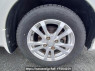 Used 2011 AT honda fit GE6 Image[25]