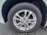 Used 2011 AT honda fit GE6 Image[26]