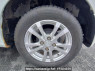 Used 2011 AT honda fit GE6 Image[27]