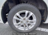 Used 2011 AT honda fit GE6 Image[28]