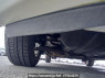 Used 2011 AT honda fit GE6 Image[29]