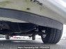 Used 2011 AT honda fit GE6 Image[30]
