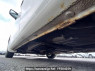 Used 2011 AT honda fit GE6 Image[31]