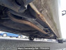 Used 2011 AT honda fit GE6 Image[32]