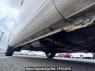 Used 2011 AT honda fit GE6 Image[33]