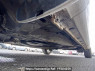 Used 2011 AT honda fit GE6 Image[34]
