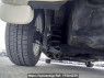 Used 2011 AT honda fit GE6 Image[35]