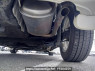 Used 2011 AT honda fit GE6 Image[36]