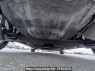 Used 2011 AT honda fit GE6 Image[37]